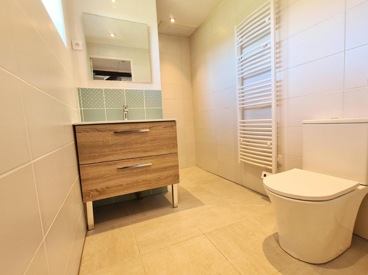 La Rhue Gites - Jacuzzi Jumilhac-le-Grand 外观 照片